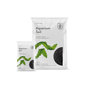 Tropica Aquarium Soil – 9L