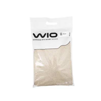 Wio Heaven Sand 5KG