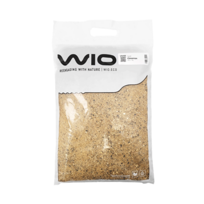 Wio Cimarron Sand 5KG 1