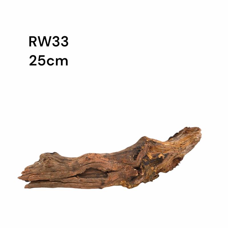 rw33_815342886