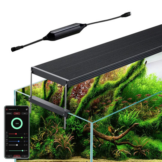 Chihiros-Wrgb2-Pro-_Built-in-Bluetooth_-Mobile-app-Control-Sunrise-and-Sunset-Modes-Built-in-Multiple-Modes-Customized-Modes-High-Intensity-Helps-Plants-Show-Color-Chihiros-Aquatic-St_540x