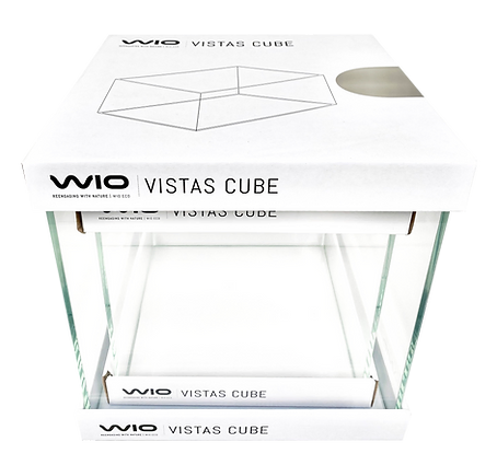 WIO_VISTAS_CUBE_SET