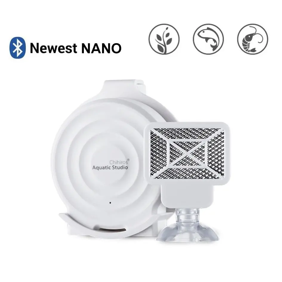 Chihiros-Doctor-4th-GEN-NANO_Bluetooth_-Chihiros-1661132744