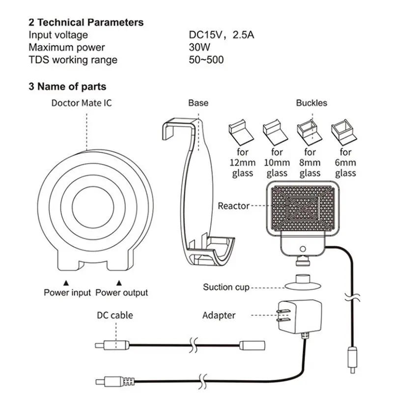 Chihiros-Doctor-4th-GEN-NANO_Bluetooth_-Chihiros-1661132752