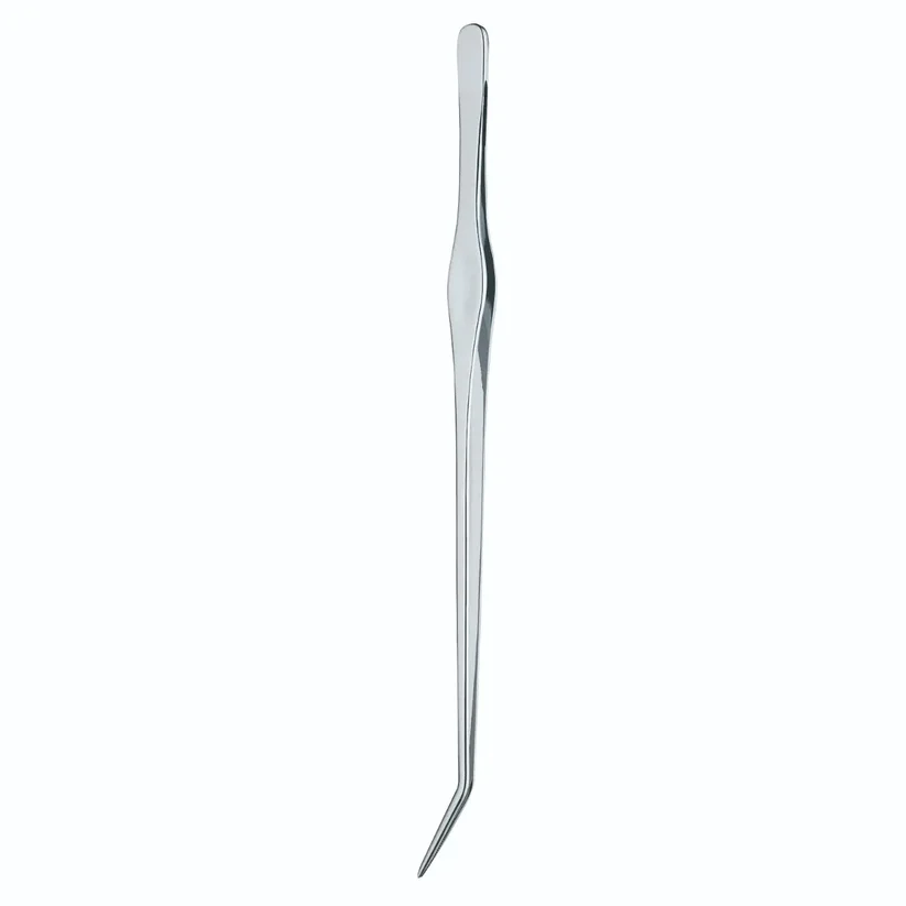 Chihiros-curved-tweezer—33-cm-chihiros-aquatic-studio-1661134354