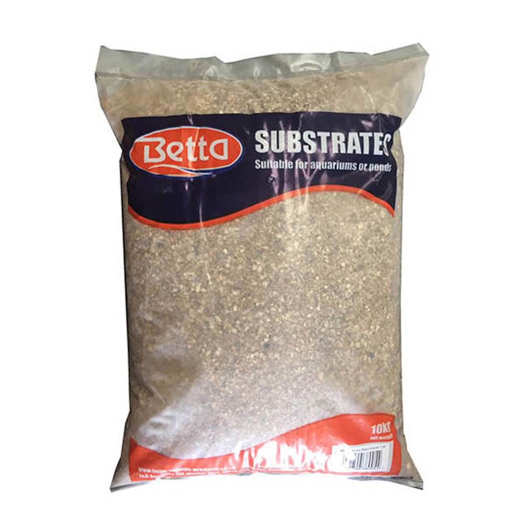 gravel 10kg