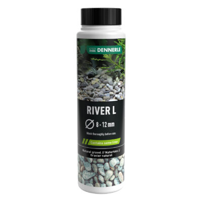 Dennerle River Gravel L