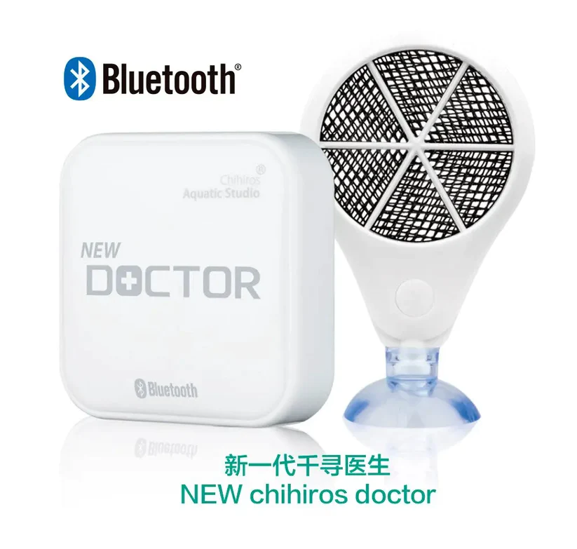 CHIHIROS-DOCTOR-4TH-GEN-125L_-_BLUETOOTH_-chihiros-aquatic-studio-1661132939