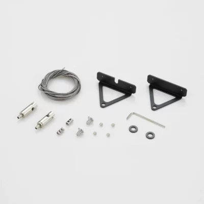 Chihiros Hanging Rope Kit for B Series