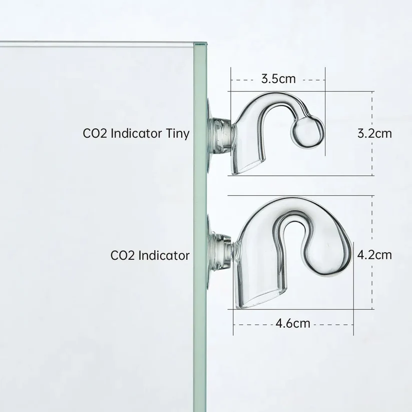 Chihiros-CO2-Drop-Checker-CO2-Indicator-Chihiros-Aquatic-Studio-136740832