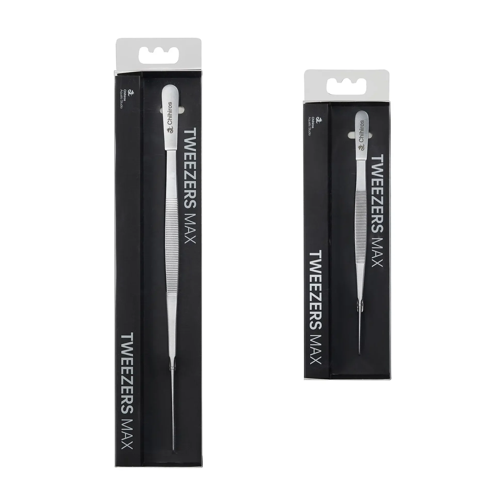 Chihiros-Straight-tweezers-MAX-chihiros-aquatic-studio-456575199