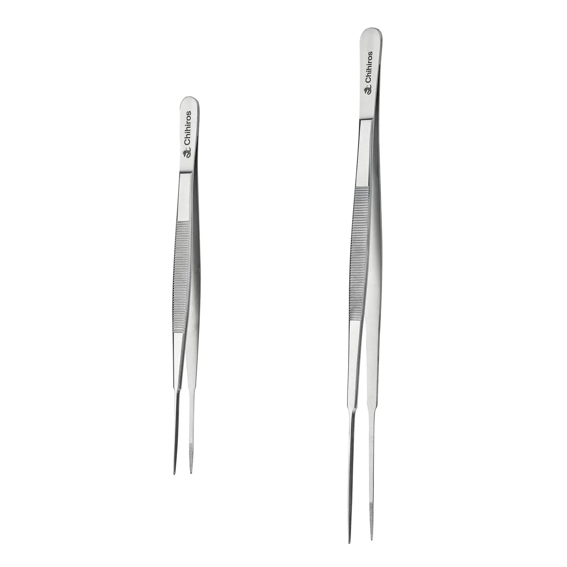 Chihiros-Straight-tweezers-MAX-chihiros-aquatic-studio-456575263