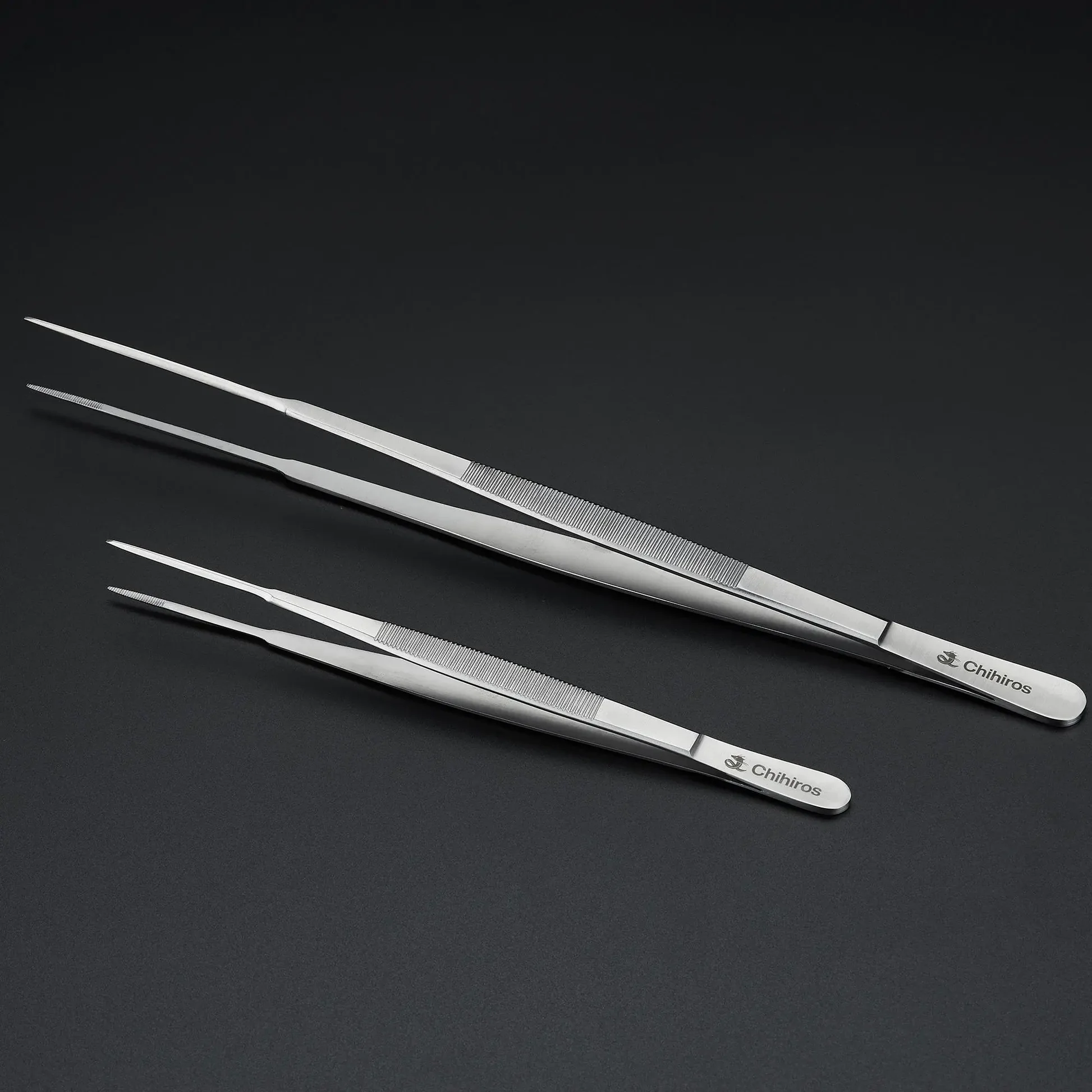 Chihiros-Straight-tweezers-MAX-chihiros-aquatic-studio-456575312