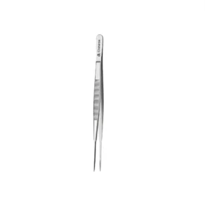 Chihiros-Straight-tweezers-MAX-chihiros-aquatic-studio-456575479