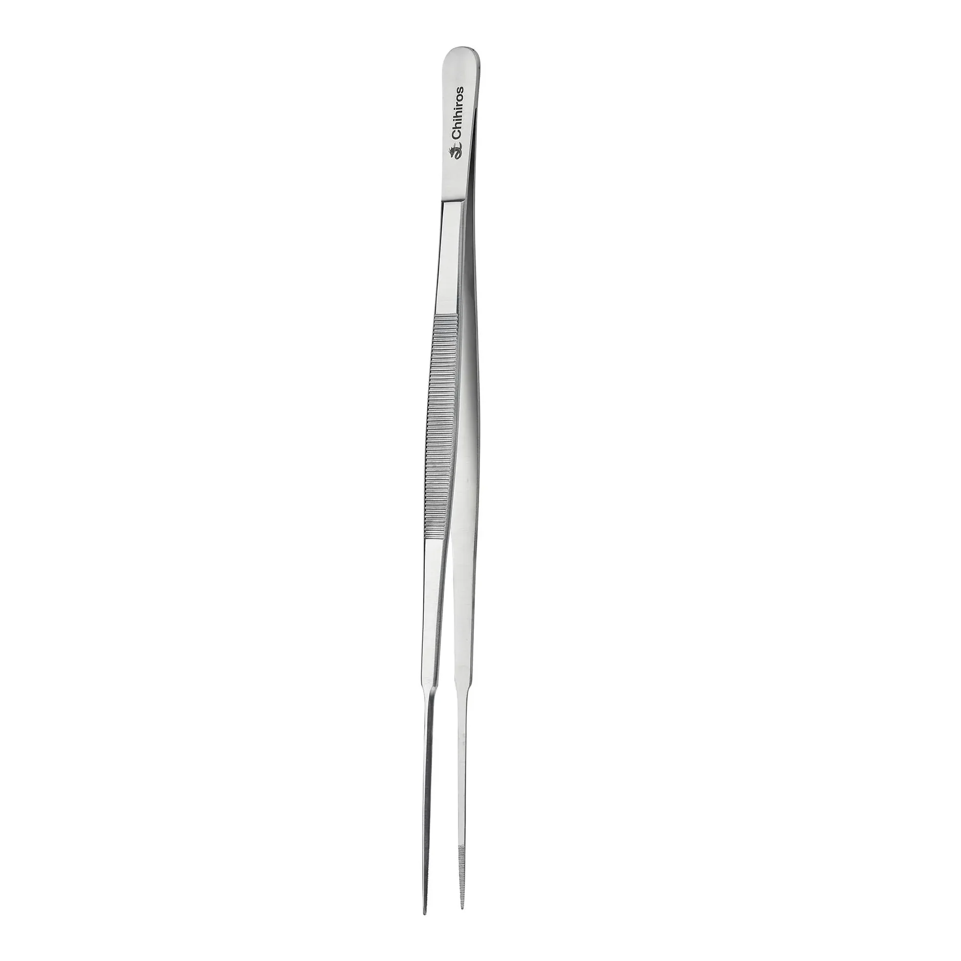 Chihiros-Straight-tweezers-MAX-chihiros-aquatic-studio-456575538