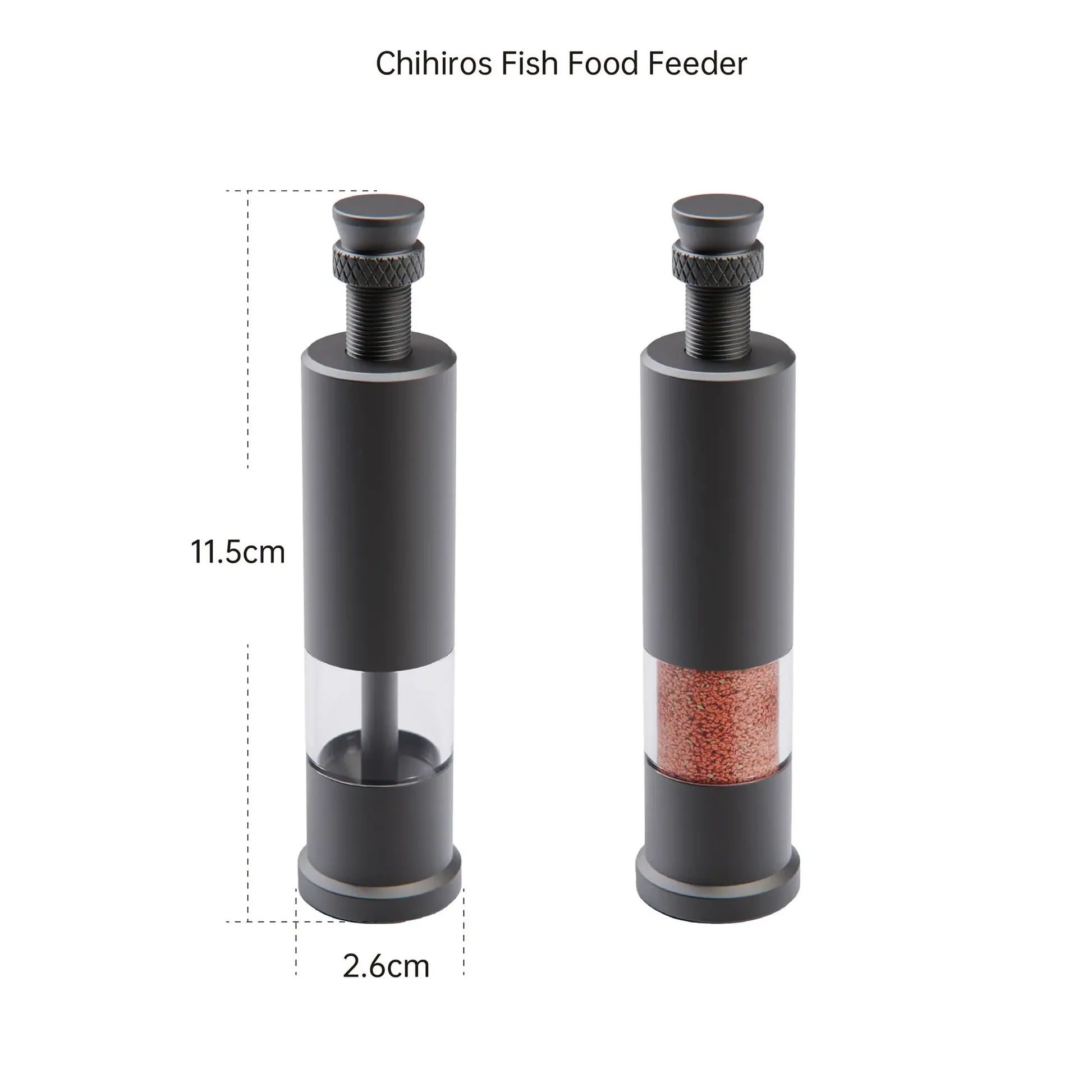 Chihiros-fish-food-feeder-Chihiros-Aquatic-Studio-463395945