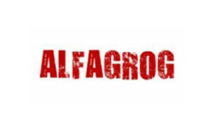 Alfagrog