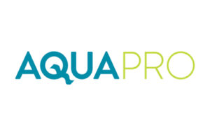 Aqua Pro