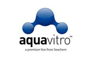 Aquavitro