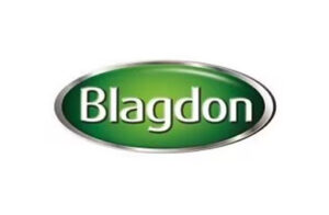 Blagdon