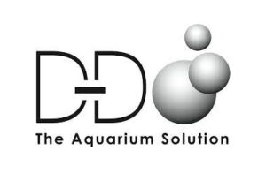 D-D The Aquarium Solution