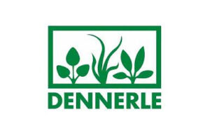 Dennerle