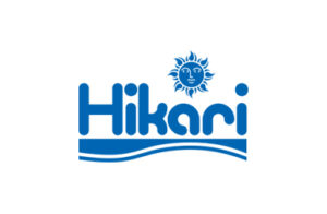 Hikari