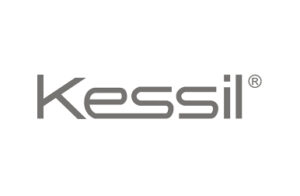 Kessil