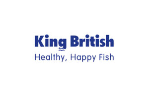 King British