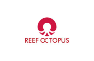 Reef Octopus