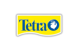 Tetra