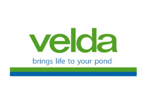 Velda