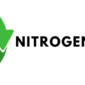 Nitrogen Cycle