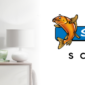 SuperFish Scaper