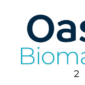 Oase Biomaster 2