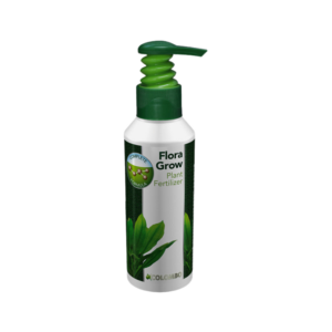 Colombo FloraGrow 500ml