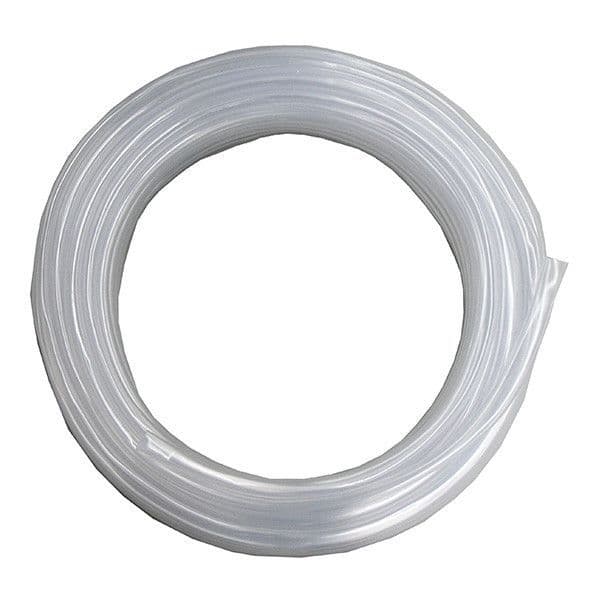 12mm Clear Hose – Per metre