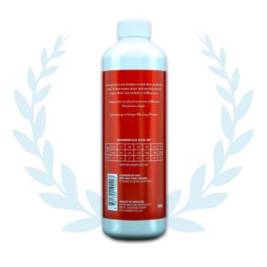 2Hr Aquarist APTF Fix 300ml