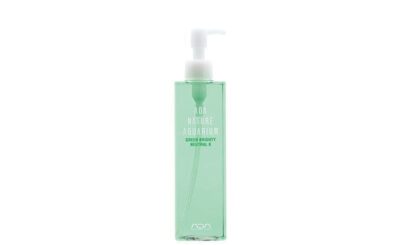 ADA Green Brighty Neutral K 300ml