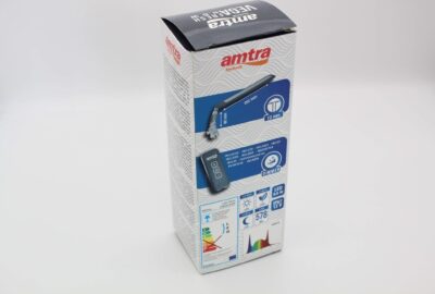 Amtra Vega Fresh 10.5W LED