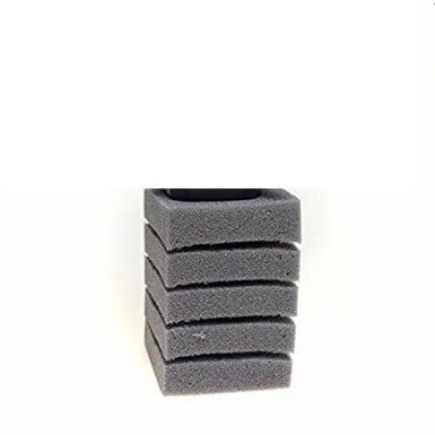 Aquael Pat Mini Replacement Sponge - Dense