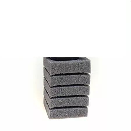 Aquael Pat Mini Replacement Sponge – Dense