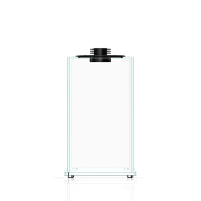 Bioloark Bio Bottle Terrarium - FD200