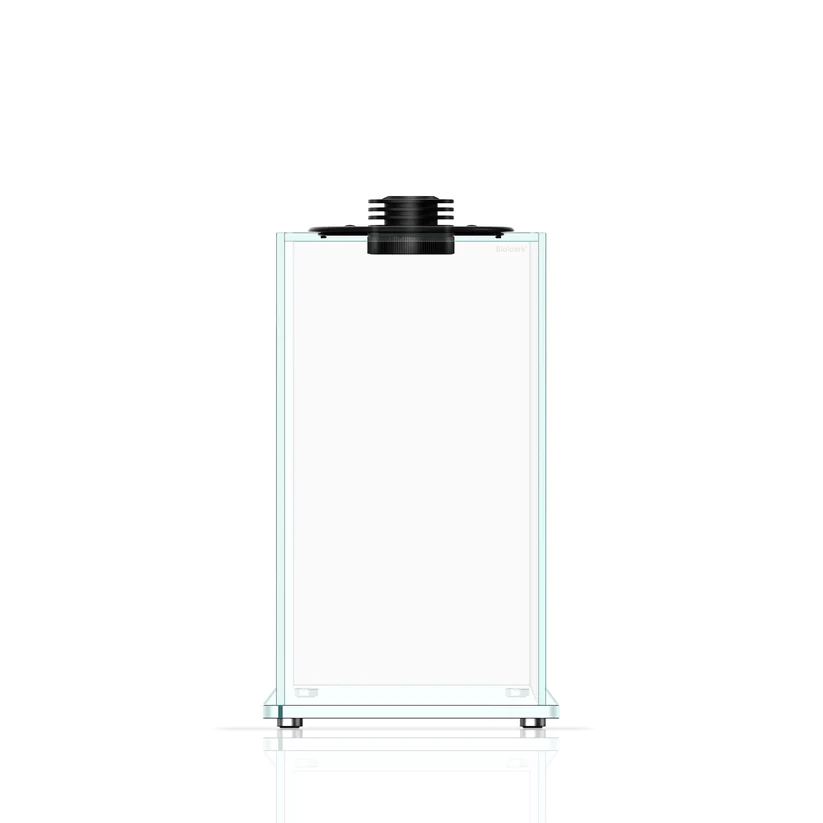 Bioloark Bio Bottle Terrarium – FD200