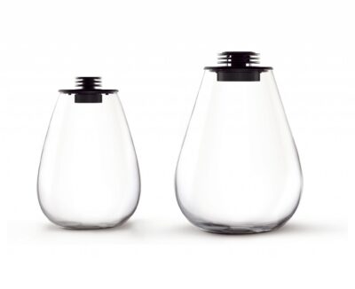 Bioloark Bio Bottle Terrarium - SD200