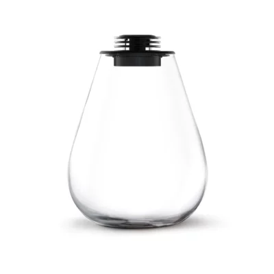 Bioloark Bio Bottle Terrarium - SD200