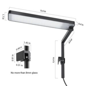 Chihiros C2 LED Light