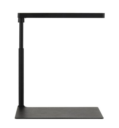 Chihiros C2 LED light base