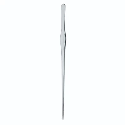 Chihiros Water Plant Tweezers 33cm