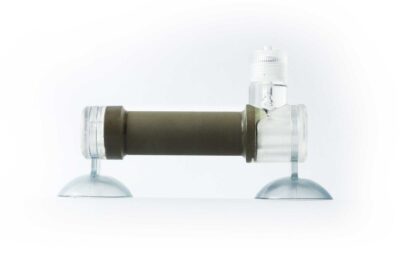 CO2 Art Bazooka Flux Diffuser L